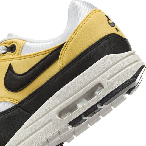 NIKE Air Max 1 '87 Womens Sneakers